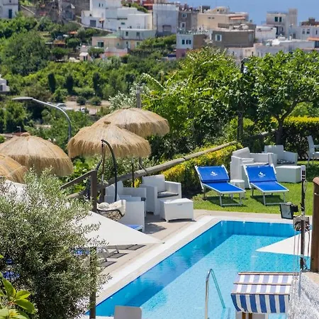 Hotel La Luna-3
